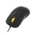Zowie FK1 in Kürze in Deutschland erhältlich: Nager mit Avago ADNS-3310-Sensor. (4)