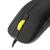 Zowie FK1 in Kürze in Deutschland erhältlich: Nager mit Avago ADNS-3310-Sensor. (5)