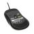 Zowie FK1 in Kürze in Deutschland erhältlich: Nager mit Avago ADNS-3310-Sensor. (6)