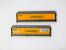 Crucial Ballistix Tactical BLT2CP8G3D1869DT1TX0EU