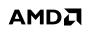 AMD Deutschland und PC Games Hardware verlosen eine PowerColor TurboDuo R9 280 3GB GDDR5