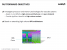 AMD Fastforward Project: Forschung an Stacked- und Two-Level-Memory sowie PIM (1)