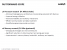 AMD Fastforward Project: Forschung an Stacked- und Two-Level-Memory sowie PIM (2)