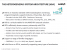 AMD Fastforward Project: Forschung an Stacked- und Two-Level-Memory sowie PIM (4)