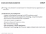 AMD Fastforward Project: Forschung an Stacked- und Two-Level-Memory sowie PIM (5)
