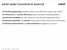 AMD Fastforward Project: Forschung an Stacked- und Two-Level-Memory sowie PIM (9)