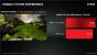 AMD Kaveri Update A10 7800 A8 7600 und A6 7400K 11 