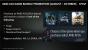 AMD Kaveri Update A10 7800 A8 7600 und A6 7400K 12