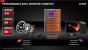 AMD Kaveri Update A10 7800 A8 7600 und A6 7400K 13 