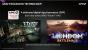 AMD Kaveri Update A10 7800 A8 7600 und A6 7400K 8 