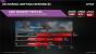 AMD Kaveri Update A10 7800 A8 7600 und A6 7400K 9 