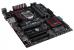 Asus H97 Pro Gamer: Haswell-Platine mit hochwertigen Komponenten und Gaming-Ausstattung vorgestellt. (1)