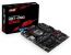 Asus H97 Pro Gamer: Haswell-Platine mit hochwertigen Komponenten und Gaming-Ausstattung vorgestellt. (3)