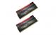 Adata XPG V3: Die ersten DDR3-3100-Module mit 8 GiByte Kapazität (3)