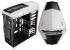 Aerocool GT-A: "Midi-Tower für Gamer und Enthusiasten" ab 54 Euro (1)