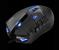 Aorus Thunder M7: Futuristische Maus für MMO- und MOBA-Spieler (4)