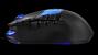 Aorus Thunder M7: Futuristische Maus für MMO- und MOBA-Spieler (6)