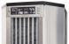 Aqua Computer Airplex Gigant 1680/3360 mit bedienbarem Aquaero