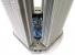 Aqua Computer Airplex Gigant von innen mit 180-mm-Lüfter
