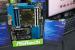 Haswell-E: Asrock präsentiert drei X99-Platinen (3)