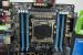 Haswell-E: Asrock präsentiert drei X99-Platinen (1)