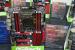 Haswell-E: Asrock präsentiert drei X99-Platinen (4)