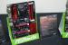 Haswell-E: Asrock präsentiert drei X99-Platinen (12)