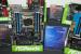 Haswell-E: Asrock präsentiert drei X99-Platinen (2)