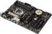 Asus H97-Pro ab 91 Euro: SATA-Express und M.2-Steckplatz mit an Bord (1)