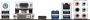 Asus H97-Pro ab 91 Euro: SATA-Express und M.2-Steckplatz mit an Bord (4)
