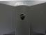 Asus Republic of Gamers Swift PG278Q (1)