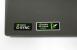 Asus Republic of Gamers Swift PG278Q (3)