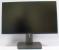 Asus Republic of Gamers Swift PG278Q (5)