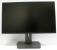 Asus Republic of Gamers Swift PG278Q (6)