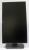 Asus Republic of Gamers Swift PG278Q (7)