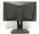 Asus Republic of Gamers Swift PG278Q (9)