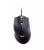 Asus Strix Claw Maus 1