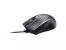 Asus Strix Claw Maus 2