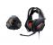 Asus Strix DSP Headset 1