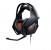 Asus Strix DSP Headset 2