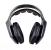 Asus Strix DSP Headset 3