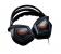 Asus Strix DSP Headset 4