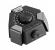 Asus Strix DSP Headset 5