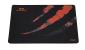Asus Strix Glide Control