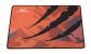 Asus Strix Glide Speed