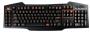 Asus Strix Tactic Pro 1