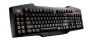 Asus Strix Tactic Pro 2
