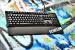 PCGHX-Test: Mechanische Tastatur Asus Echelon Mechanical Gaming Keyboard (9)
