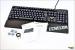 PCGHX-Test: Mechanische Tastatur Asus Echelon Mechanical Gaming Keyboard (2)