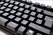 PCGHX-Test: Mechanische Tastatur Asus Echelon Mechanical Gaming Keyboard (3)
